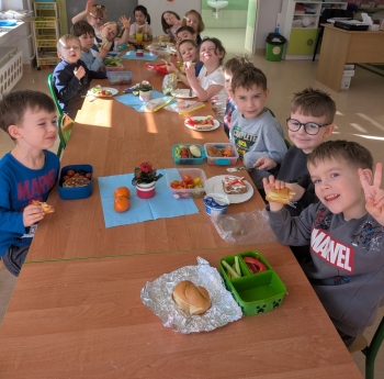 WhatsApp Image 2026-03-06 at 20.08.48 (2).jpeg