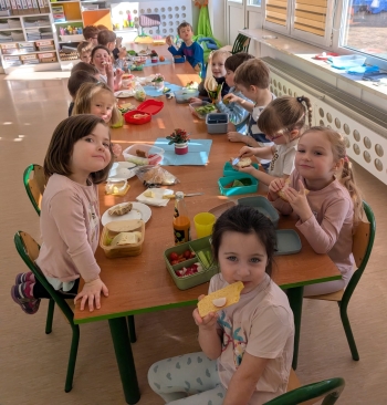 WhatsApp Image 2026-03-06 at 20.08.48 (3).jpeg