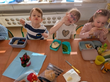 WhatsApp Image 2026-03-06 at 20.08.48.jpeg