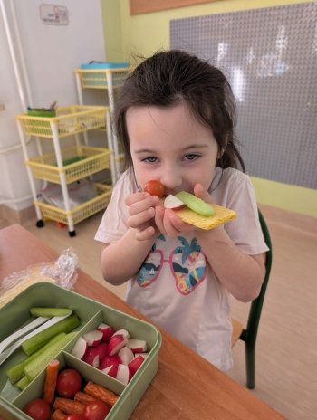 WhatsApp Image 2026-03-06 at 20.08.55 (1).jpeg