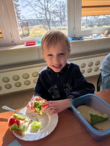 WhatsApp Image 2026-03-06 at 20.08.55 (2).jpeg