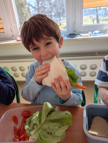 WhatsApp Image 2026-03-06 at 20.08.55 (3).jpeg