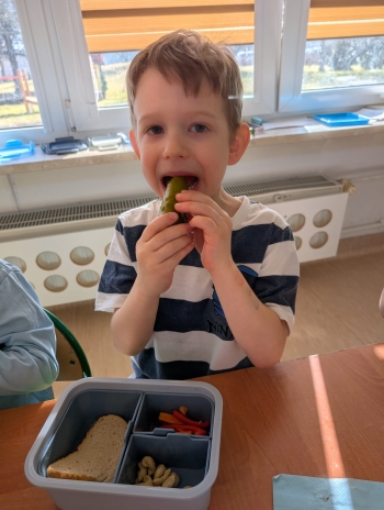 WhatsApp Image 2026-03-06 at 20.08.55 (4).jpeg