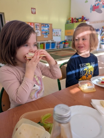 WhatsApp Image 2026-03-06 at 20.08.55 (5).jpeg