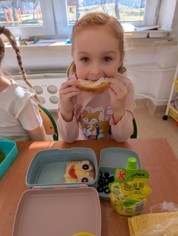 WhatsApp Image 2026-03-06 at 20.08.55 (6).jpeg