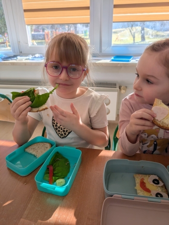 WhatsApp Image 2026-03-06 at 20.08.55 (7).jpeg