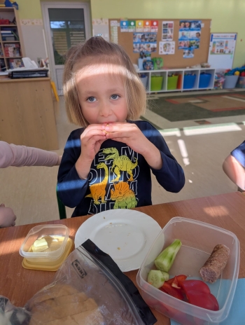 WhatsApp Image 2026-03-06 at 20.08.55.jpeg