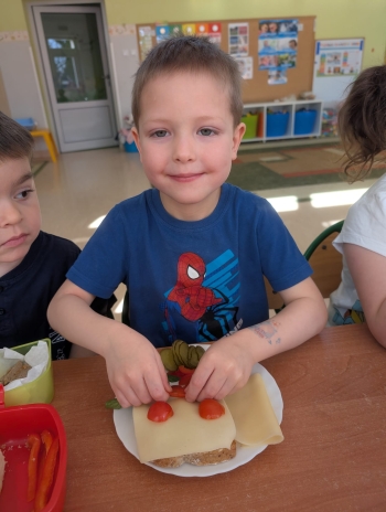 WhatsApp Image 2026-03-06 at 20.09.04 (1).jpeg