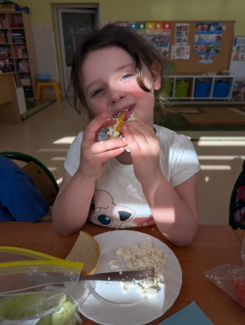 WhatsApp Image 2026-03-06 at 20.09.04 (2).jpeg