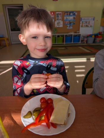 WhatsApp Image 2026-03-06 at 20.09.04 (3).jpeg