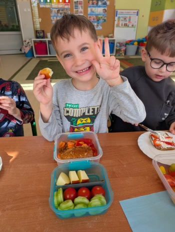 WhatsApp Image 2026-03-06 at 20.09.04 (4).jpeg