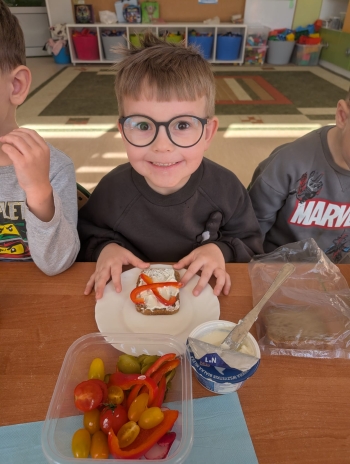 WhatsApp Image 2026-03-06 at 20.09.04 (5).jpeg