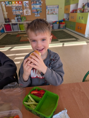 WhatsApp Image 2026-03-06 at 20.09.04 (6).jpeg