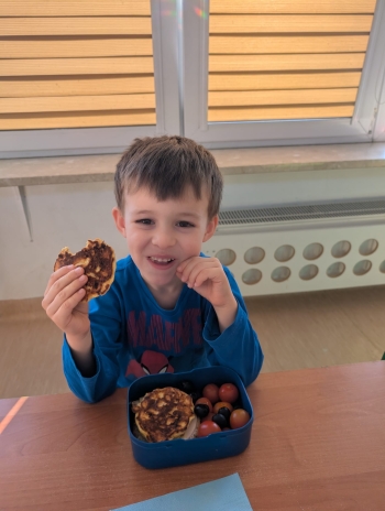 WhatsApp Image 2026-03-06 at 20.09.04 (7).jpeg