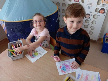 0d8ee804-39a9-4d28-a0cd-317209dc122f