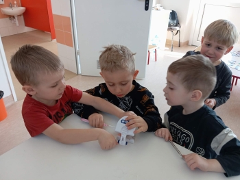 13bc56c8-cce9-43c9-ba7a-cfab10a5d827