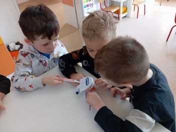 315c1161-dbfc-41f3-a0f1-7db07634edfc