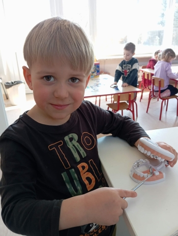 3cd1fa04-1e90-46e8-a943-2f82e6478d4c