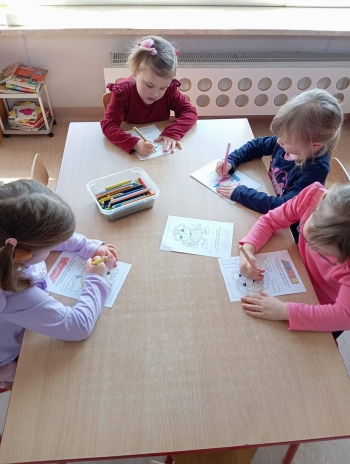 74018aa8-cac6-4081-9a3a-982e3e88615d