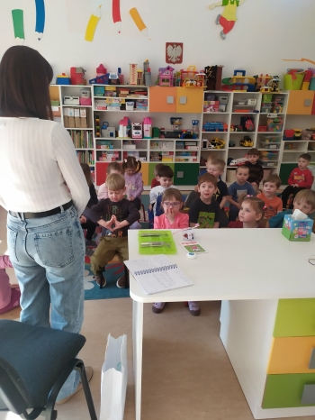 1c6d4363-d1b6-4a5a-a57c-2a4764645fed