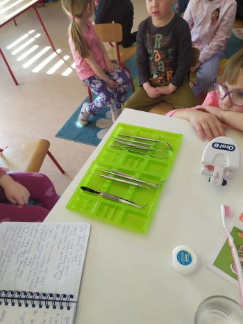 a7ea4f9b-4e11-4490-9816-17426f12e226