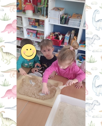 Bez nazwy (A4 (orientacja pozioma)) (3)