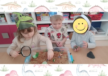 Bez nazwy (A4 (orientacja pozioma)) (2)