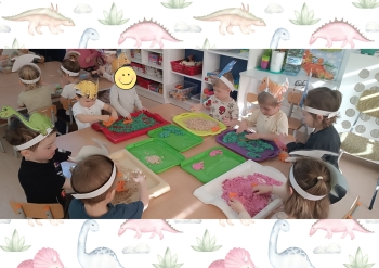 Bez nazwy (A4 (orientacja pozioma)) (1)