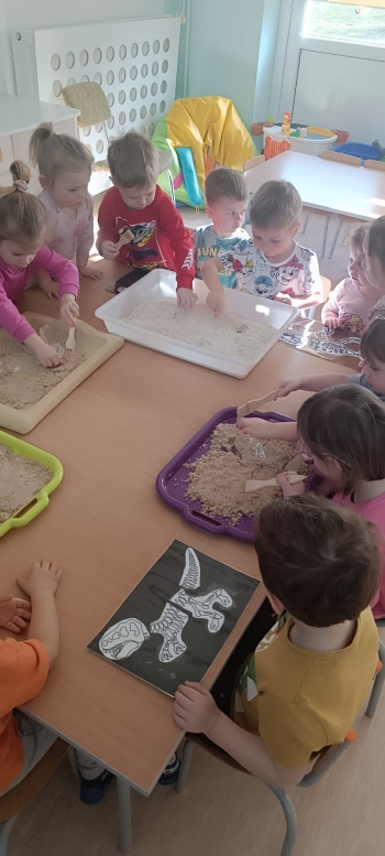 WhatsApp Image 2026-03-06 at 20.56.52.jpeg