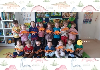 Bez nazwy (A4 (orientacja pozioma))