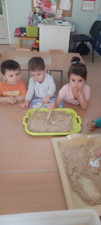 WhatsApp Image 2026-03-06 at 20.56.53 (1).jpeg