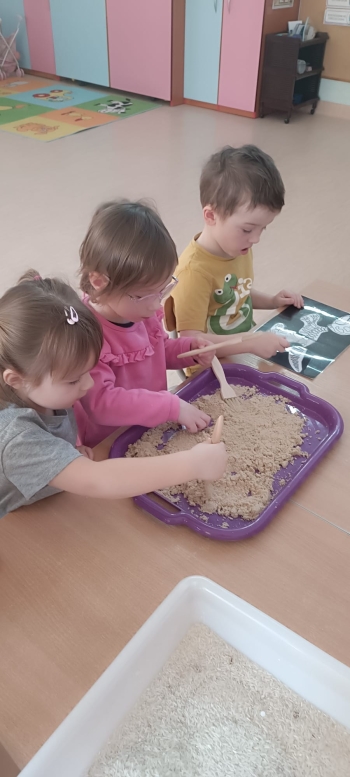 WhatsApp Image 2026-03-06 at 20.56.53 (2).jpeg