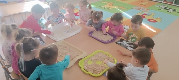 WhatsApp Image 2026-03-06 at 20.56.53 (3).jpeg