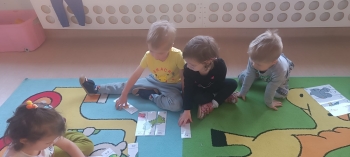 WhatsApp Image 2026-03-06 at 20.56.54 (2).jpeg