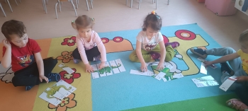 WhatsApp Image 2026-03-06 at 20.56.54 (1).jpeg