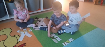 WhatsApp Image 2026-03-06 at 20.56.54 (3).jpeg