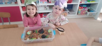 WhatsApp Image 2026-03-06 at 20.56.55 (2).jpeg