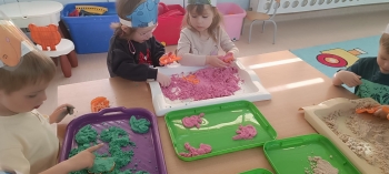 WhatsApp Image 2026-03-06 at 20.56.55 (6).jpeg