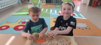 WhatsApp Image 2026-03-06 at 20.56.55 (7).jpeg