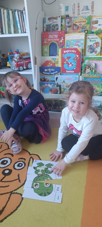 WhatsApp Image 2026-03-06 at 20.56.55.jpeg