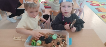 WhatsApp Image 2026-03-06 at 20.56.56 (1).jpeg