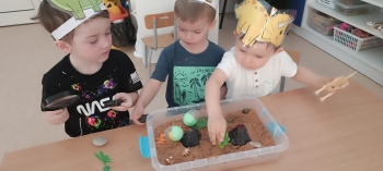 WhatsApp Image 2026-03-06 at 20.56.56 (2).jpeg