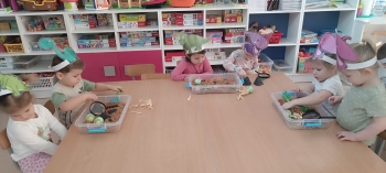 WhatsApp Image 2026-03-06 at 20.56.56.jpeg