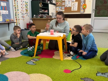 WhatsApp Image 2026-03-05 at 13.25..jpeg