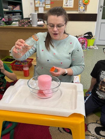 WhatsApp Image 2026-03-05 at 13.25.22.jpeg