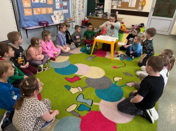 WhatsApp Image 2026-03-05 at 13.25.41.jpeg