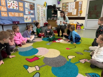 WhatsApp Image 2026-03-05 at 13.25.42.jpeg