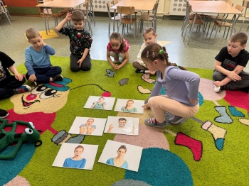 WhatsApp Image 2026-03-05 at 13.25.43.jpeg