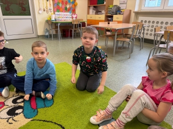 WhatsApp Image 2026-03-05 at 13.25.44.jpeg