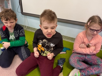 WhatsApp Image 2026-03-05 at 13.25.45.jpeg